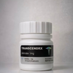 Arimidex