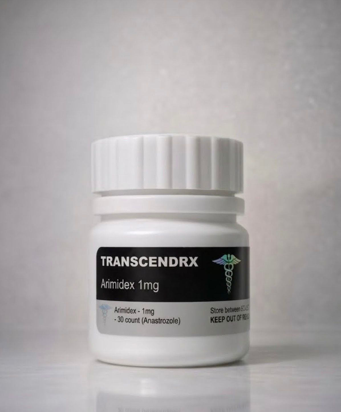Arimidex