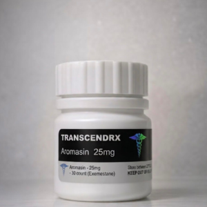 Aromasin