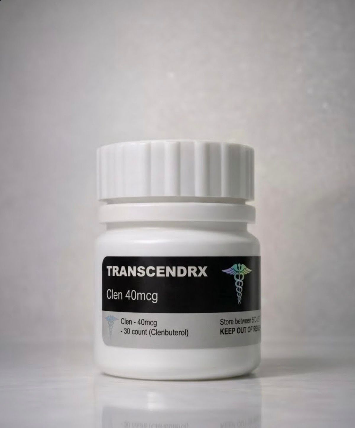 Clenbuterol