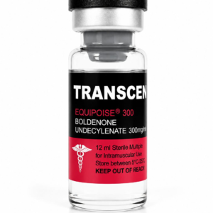 Equipoise 300mg