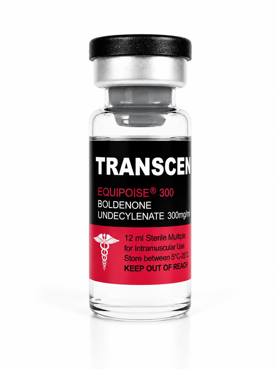 Equipoise 300mg