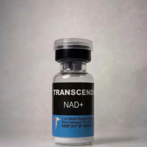 NAD+