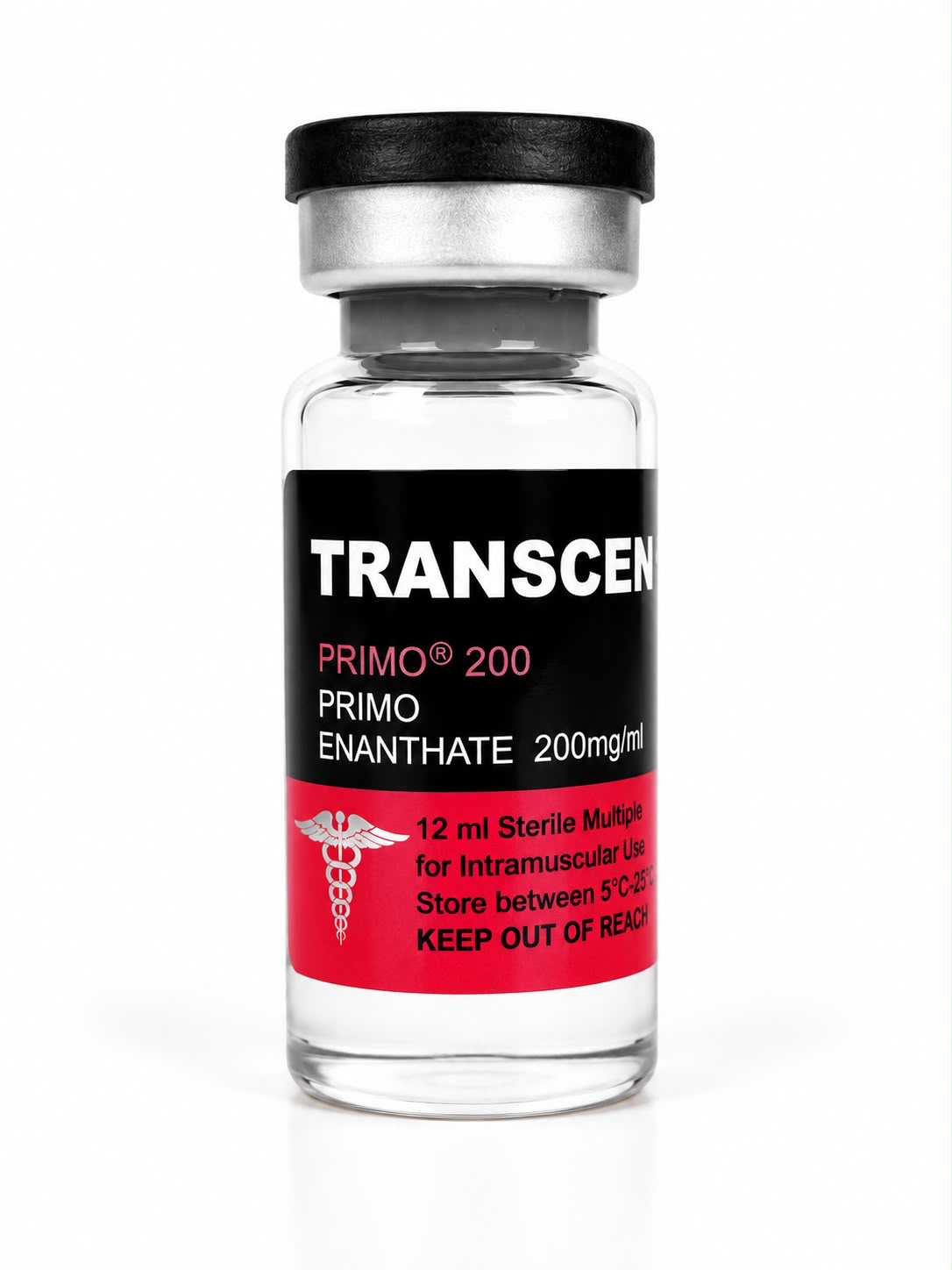 Primobolan Enanthate