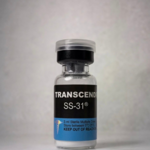 SS-31
