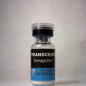 Semaglutide