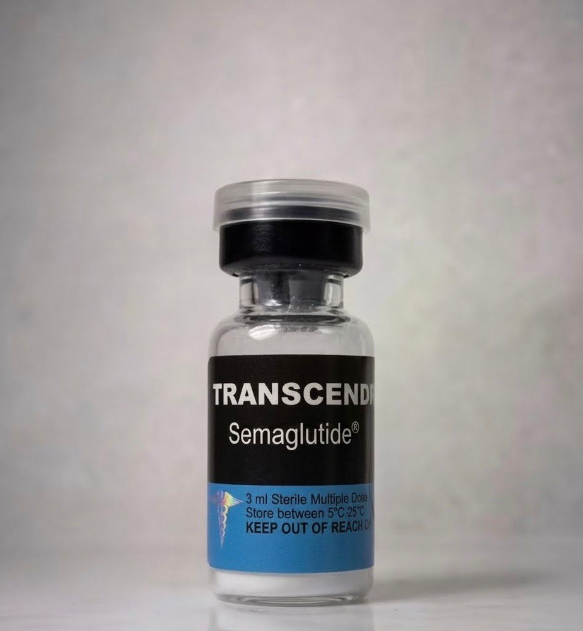 Semaglutide