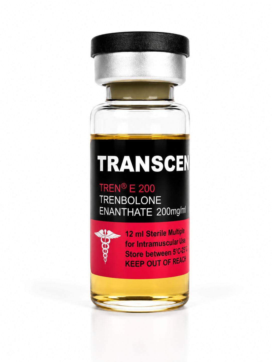 Trenbolone Enanthate