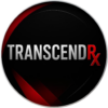 TranscendRX