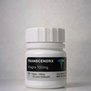 Viagra