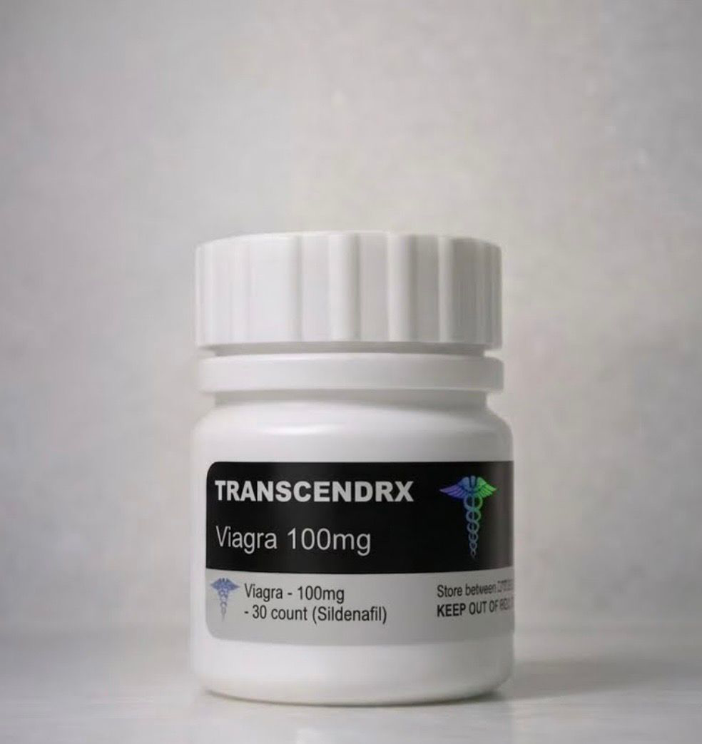 Viagra
